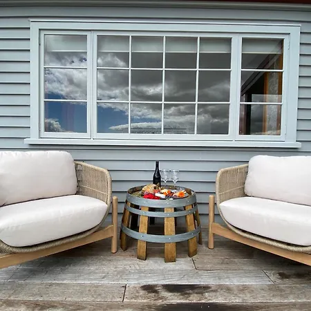 Rose Creek Cottage-3